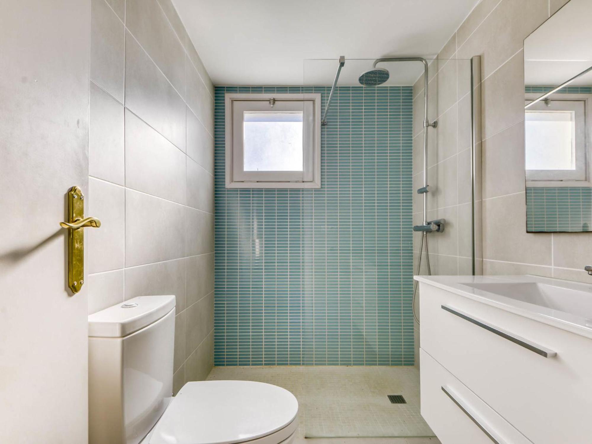 Apartment Platja De Roses-6 By Interhome Luaran gambar